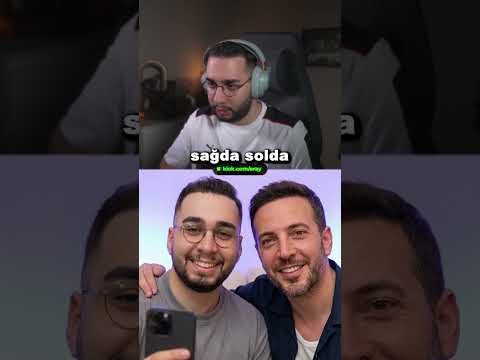 ERKEKLERİN PLAN YAPMA HIZI! | #eray #shorts