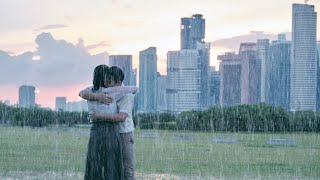 First Trailer for Anthony Chen's Wet Season 熱帶雨