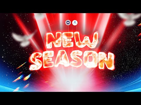 RCCG THE OASIS - SUNDAY SERVICE - NOVEMBER 9, 2025