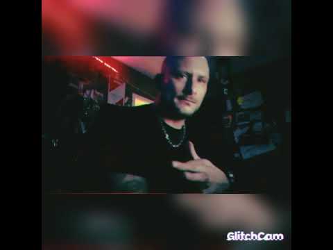 MIC-EL - HOODBARS VOL.6 - FINISH HIM...