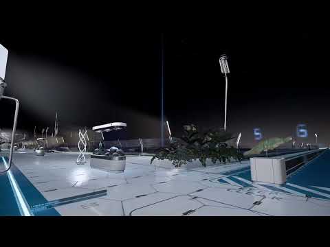 Episode 83: Preparations for new fleet runs and tactics (X4 | The Unworthy Entrepreneur | No Mods).