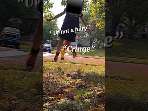 Remake!! #fypシ゚viral #fairy #fairycore #fairytok #fypviralシ #fyp #cryaboutit #fairies