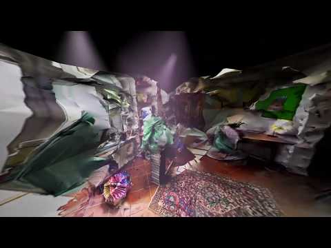 Boston 168 - Vax Of Love [BPX007]