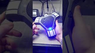 Rainbow Six Siege Proximity Alarm