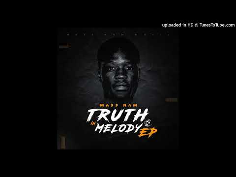 Mass Ram Feat. MrYoghurt TheParagon-Motho Waka (Official audio)
