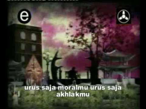 download lagu mp3 mp4 Iwan Fals Manusia Setengah Dewa, download lagu Iwan Fals Manusia Setengah Dewa gratis, unduh video klip Iwan Fals Manusia Setengah Dewa