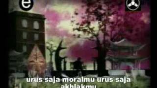 Download Lagu Iwan Fals Manusia Setengah Dewa Mp3 4 20 Mb Downloadlagu