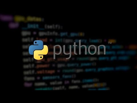 Cómo funciona el ciclo for, ciclo while y la función def