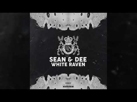 [DDB089] Sean & Dee - The Night Hunter (Original Mix)