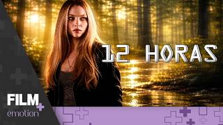 12 Horas // Filme Completo Dublado // Suspense // Film Plus Emotion