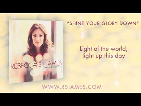 Thumbnail for Shine Your Glory Down video