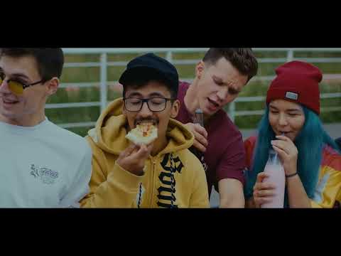 Дельберри: доставка еды