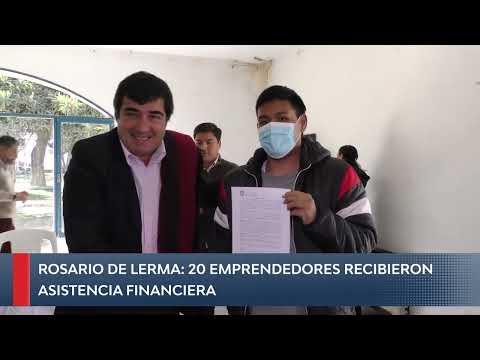 Flash de Noticias