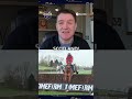 "HE'S POTENTIALLY THE BEST HANDICAPPED HORSE IN BRITAIN!"