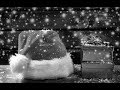 Vanessa Williams - Merry Christmas, Darling