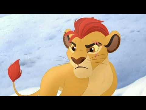 dark kion NO ME DEJO ( kion) ( sauceda sm ft turek hem)