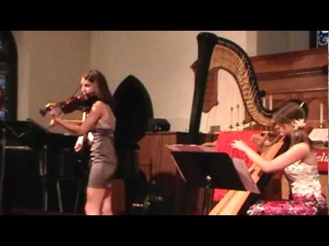 Florence + The Machine, Cover - Cosmic Love