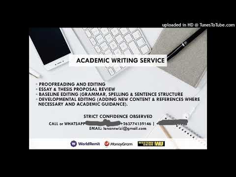 Bhundu Boys - Babamunini Francis vabva nepi