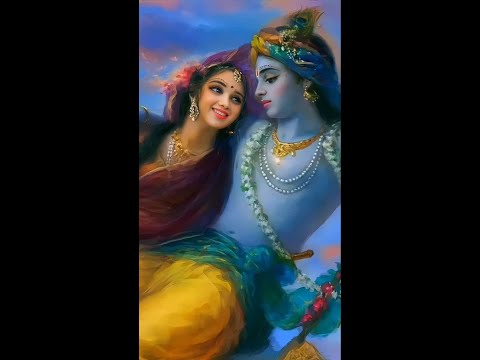 SB 3.31.36 by H.G. Krishnamayi Devi Dasi