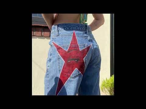 Joje x Yungpalo Type Beat - "SAY LESS"