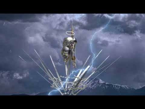 Jay Lee - Temprano (Prod. Pablino & Okeiflou)