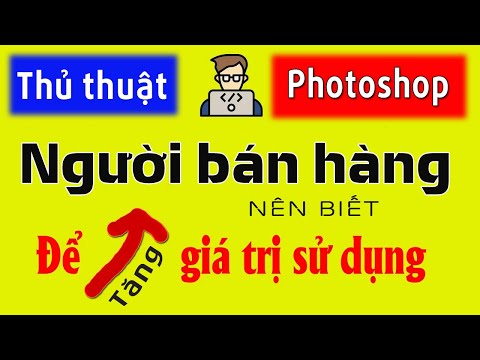 tao nut lenh co hinh anh thay doi bang photoshop danh cho nganh lap trinh