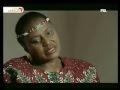 Miriam Makeba with Hugh Masekela  - Soweto Blues (South Africa freedom song)