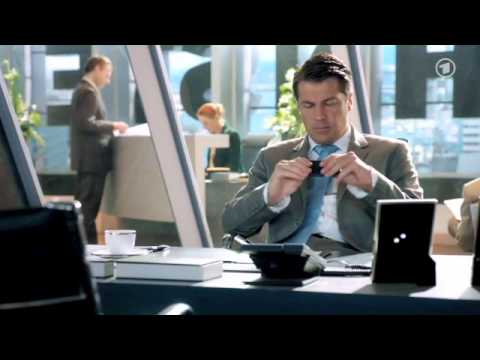 209 Ansgar von Lahnstein - Verbotene Liebe - 25.09.2012