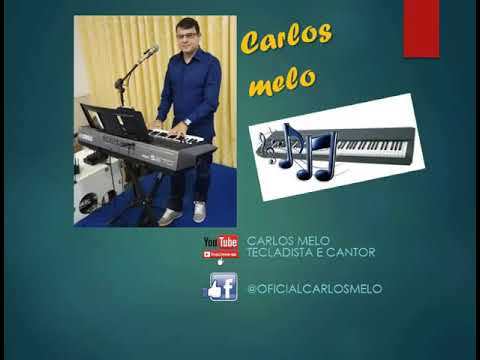 A Pérola Do Reino De Deus video
