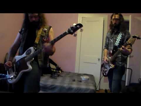 Jam Session 162 HDV 1113