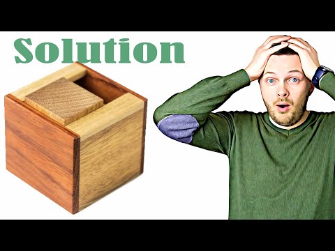 Euklid for Kids from Pelikan - Solution