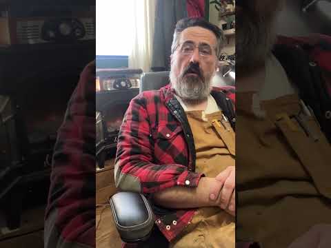 Vintage Sewing When You Dont Know How