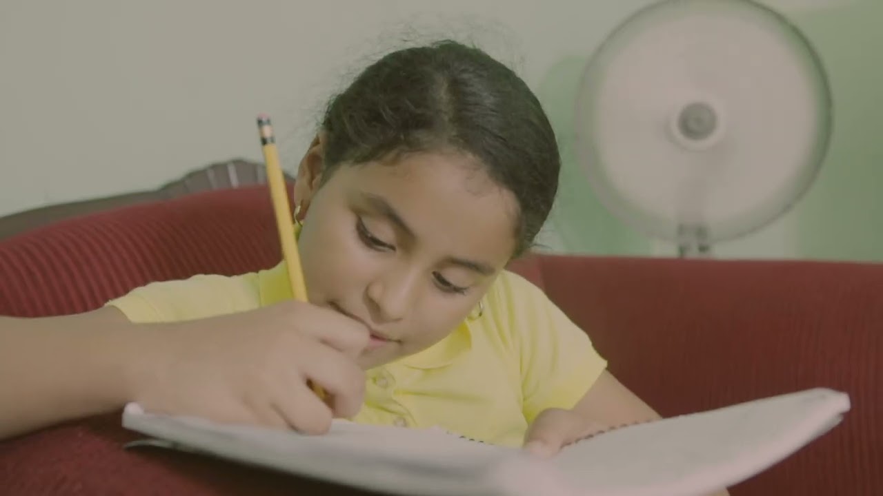 Compartir tiempo de calidad y amor para nuestros hijos e hijas