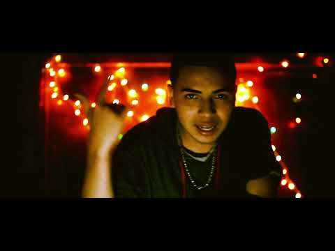 Jauria Santa - Una Carta (Video Oficial)