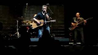 Codie Prevost - Live Covers 1 (Eric Church, Kenny Chesney, John Fogerty &amp; Nitty Gritty Dirt Band)