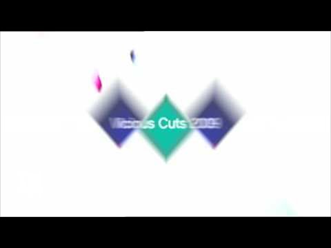 Vicious Cuts 2009