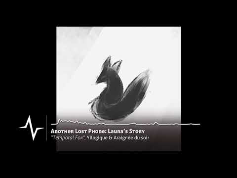 Video thumbnail for Temporal Fox