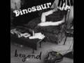 Dinosaur Jr - It's Me