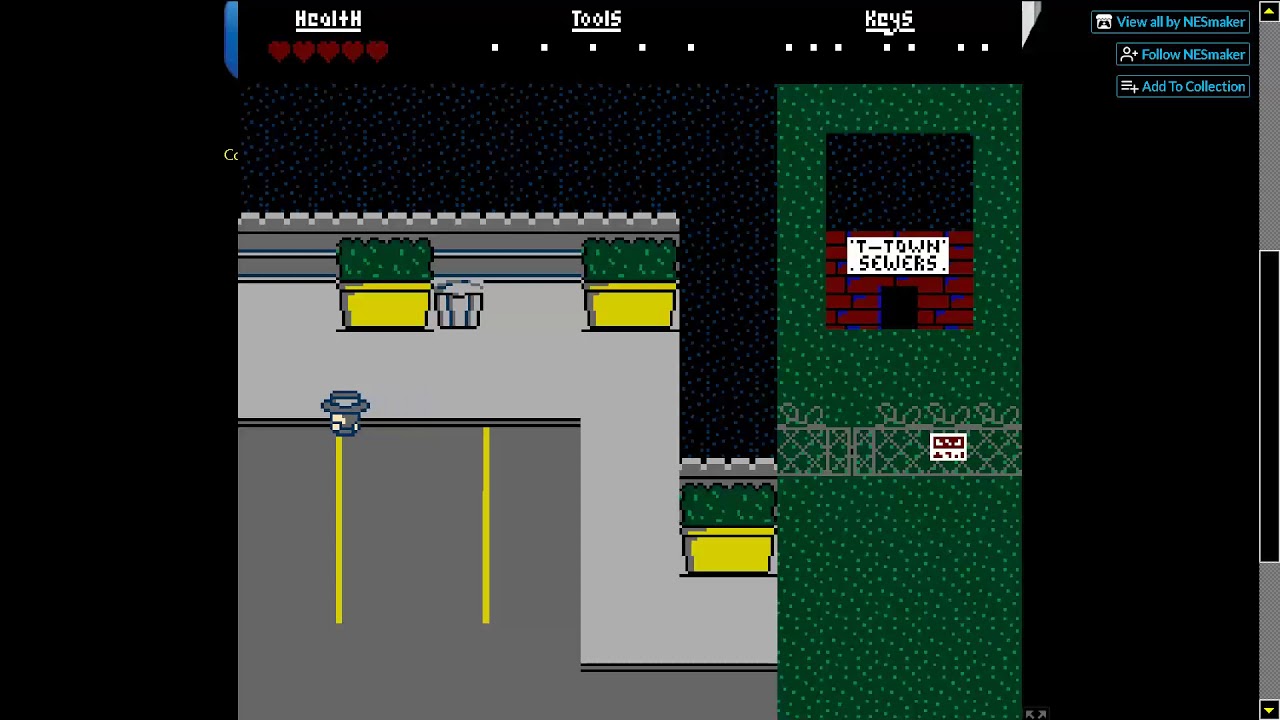 Gameplay Video