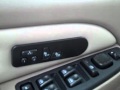 2007 GMC Sierra 1500 CREW SHORT DENALI CLASSIC AWD TV DVD SUNROOF B1