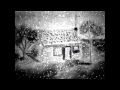 Sagopa Kajmer Muamma Official Video