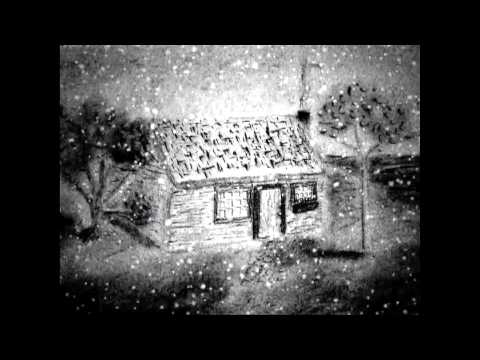 Videoclip de Muamma — Sagopa Kajmer