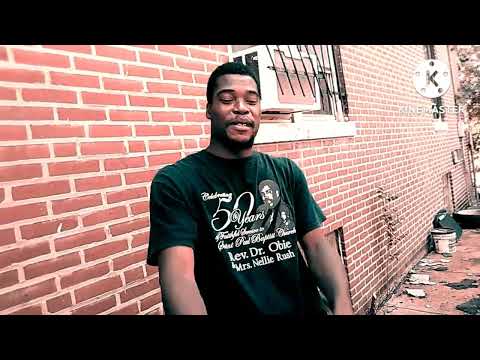 Lil Three - Block (Produced By HunnaGang Records)