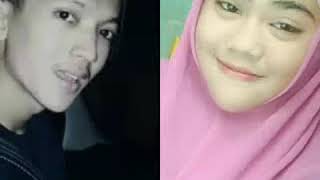 Download lagu Dellasyakilla ravli dikidiw syakir Daulay mp3
