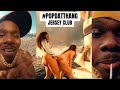 DABABY POP DAT THANG DJ SLIINK REMIX JERSEY CLUB