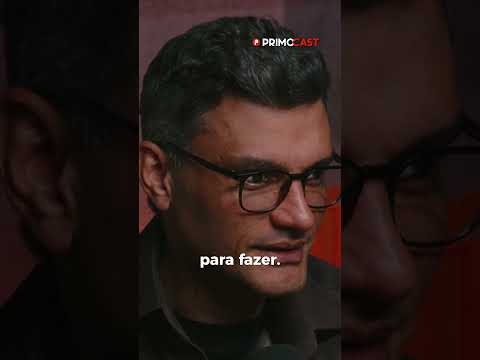 O QUE O FUTEBOL TE ENSINA SOBRE A VIDA E OS NEGÓCIOS…