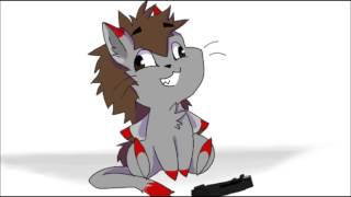 -The Golden-Age of Animation-  Part 11 for Trauma-Surgeon