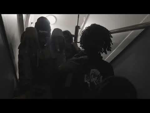 TOB Juan x TOB Capo - OFFICIAL MEMBERS (Official Music Video)