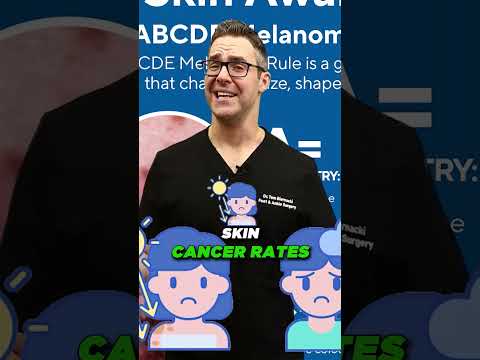 The 1 Calcium Osteoporosis Vitamin D BIG MISTAKE