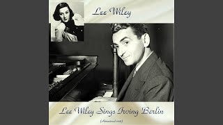 Fools Fall In Love (Remastered 2018)